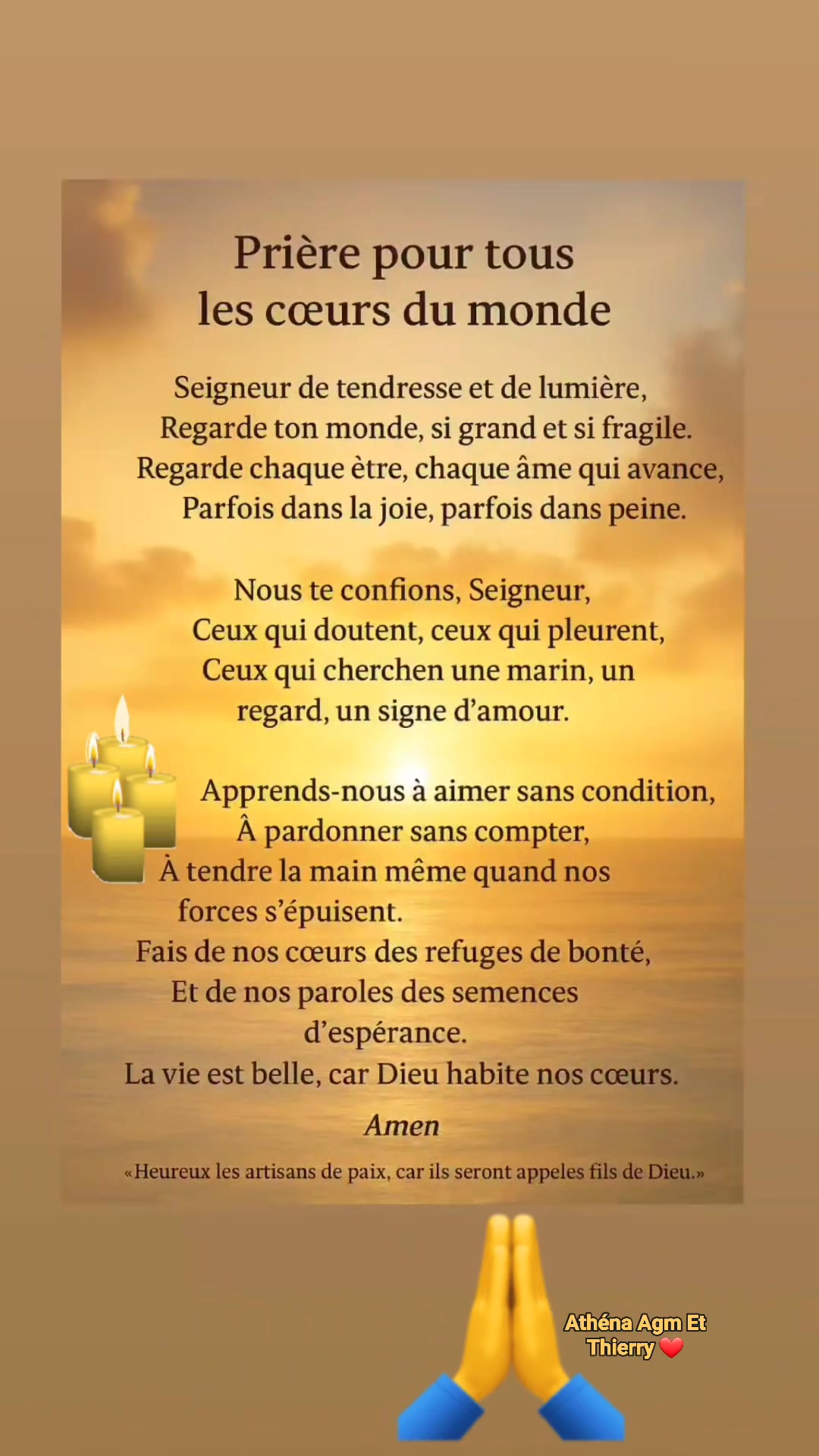 que-le-seigneur-te-b-nisse-et-te-garde-que-le-seigneur-fasse-briller