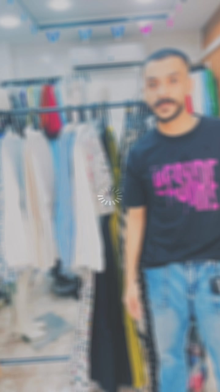 معتمد كاجول حريمي