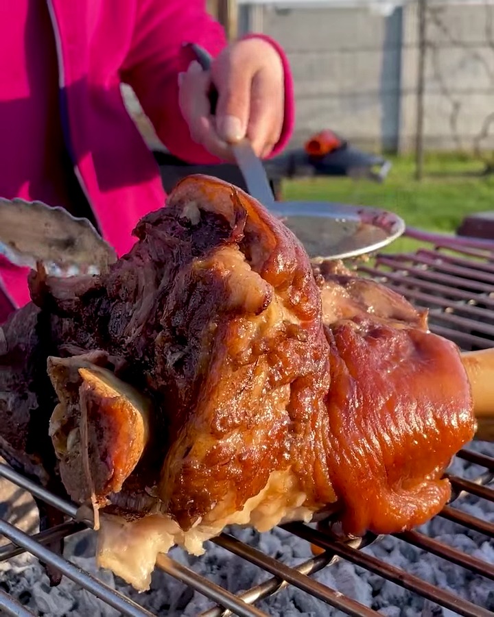 chef#cooking#food#recipe#chicken#cookingtiktok#relaxingvideo#mukbang# ...