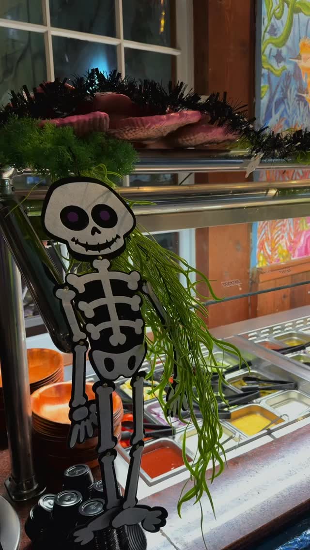 Crab Daddy's Seafood Buffet Restaurant on Reels | Facebook