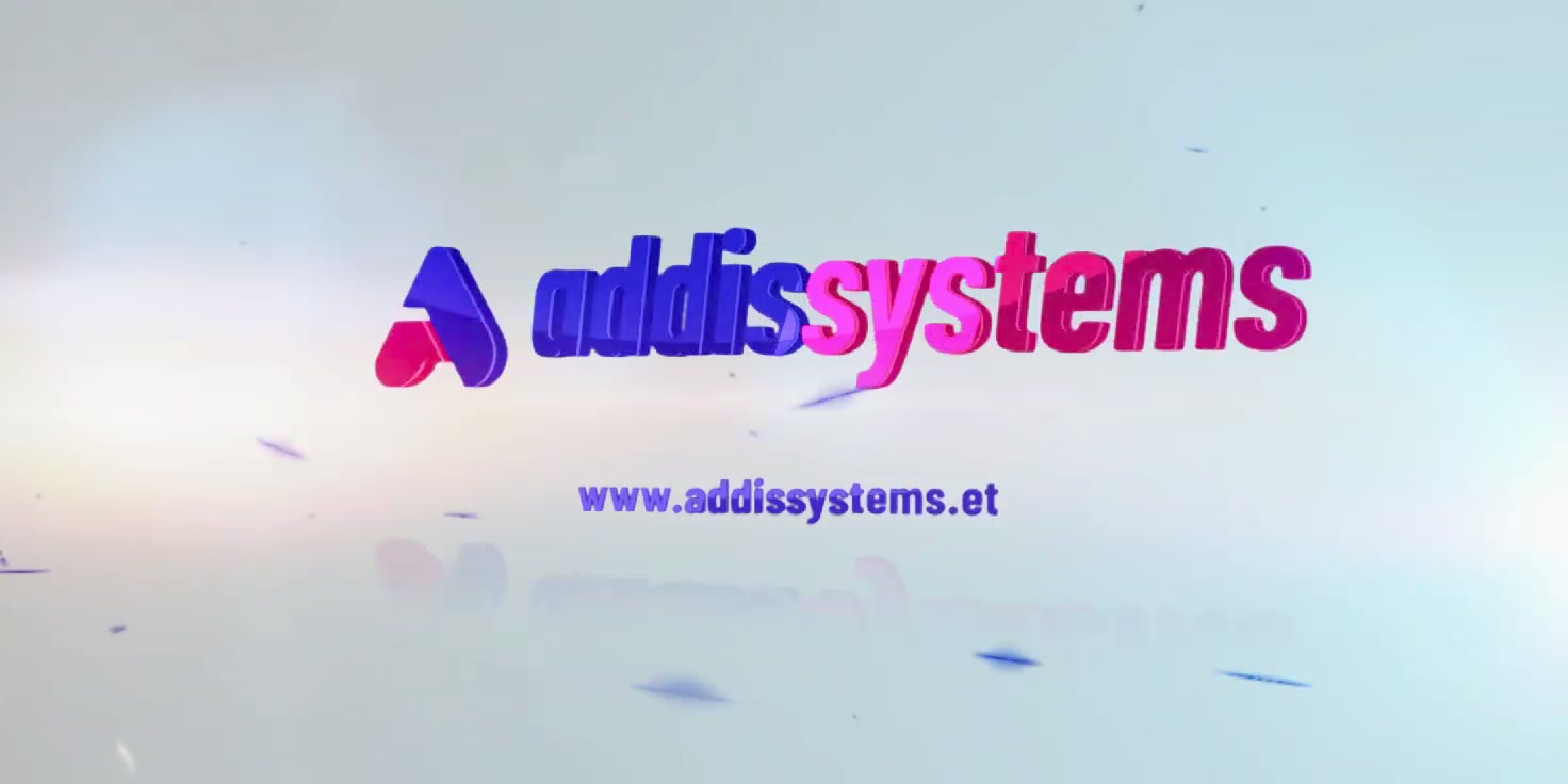 Addissystems PLC | Addis Ababa