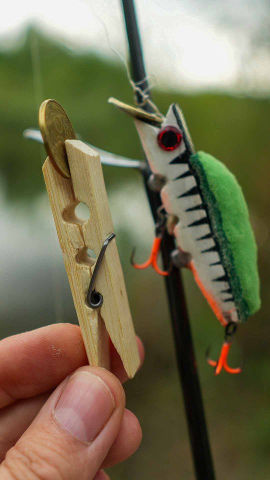 diy feathered fishing lures JSHANMEI Making Kit Spinner Making Kit 190pcs Spinnerbaits Acceessories Fishing Spinner Blade Clevis Feather Teaser Treble Hooks Beads for Bass Trout : Sports & Outdoors Making Jig lure out of