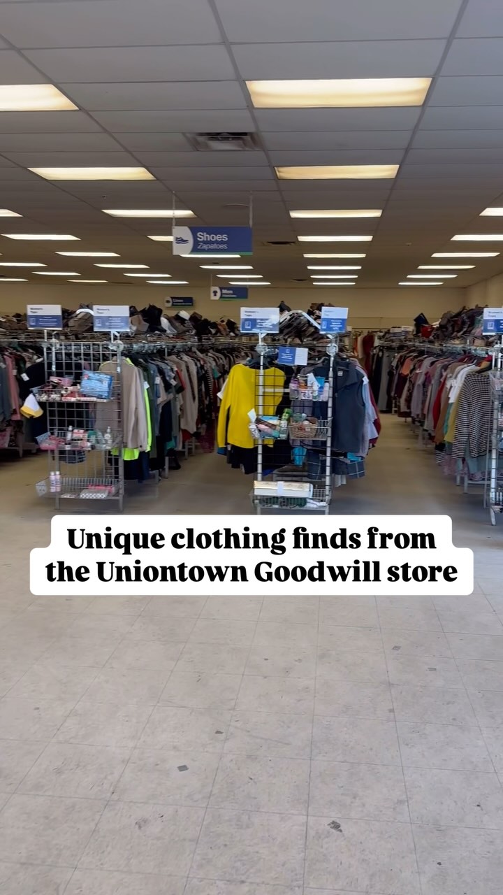 Update your wardrobe at our #StoreoftheMonth 🌟 Visit us at 1003 Mall ...