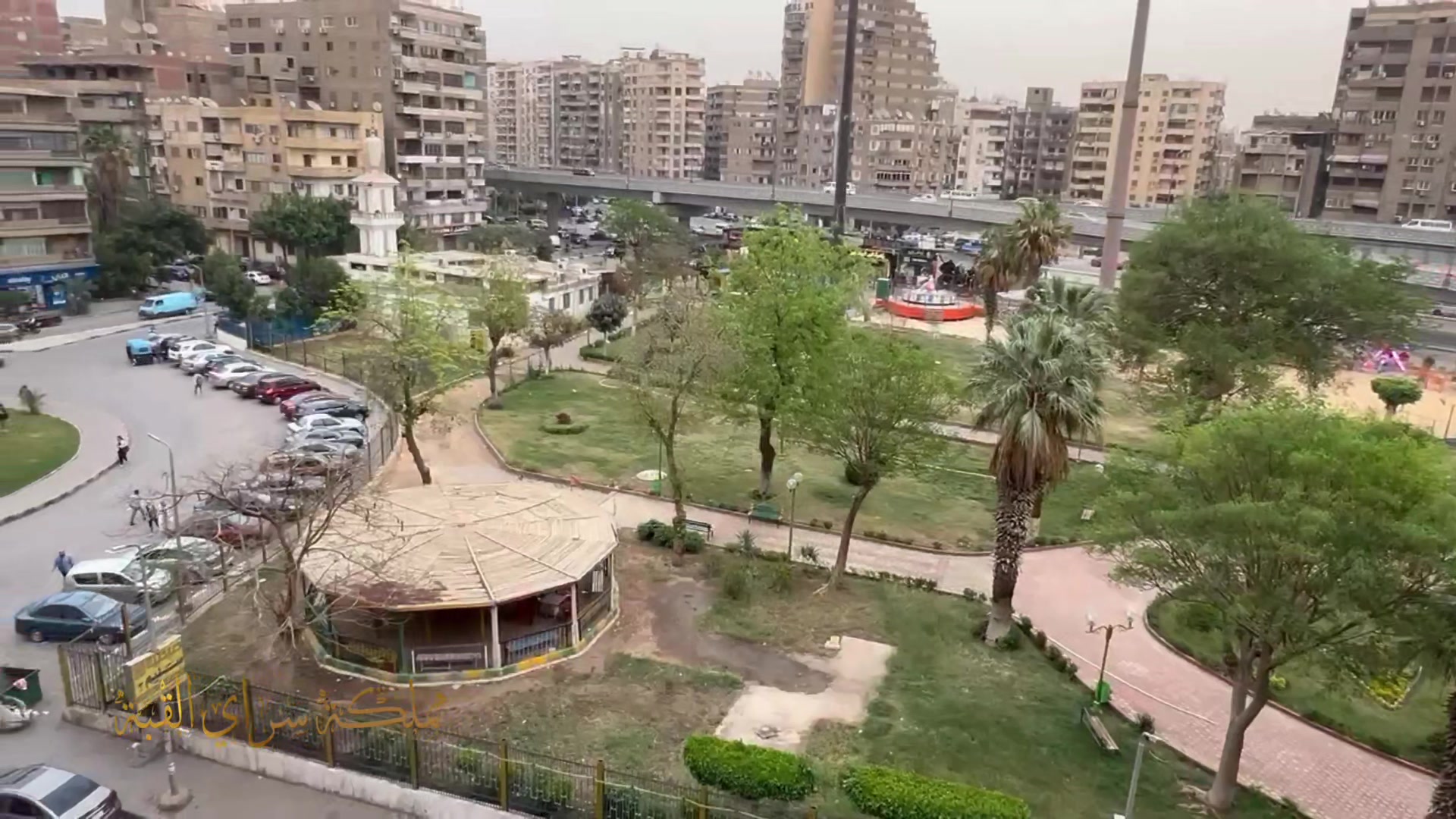 مكملش 8 دقائق في الفرح 💔 لحظة وفـ ـاة عريس أسوان داخل قاعة الزفاف 🥹 ...