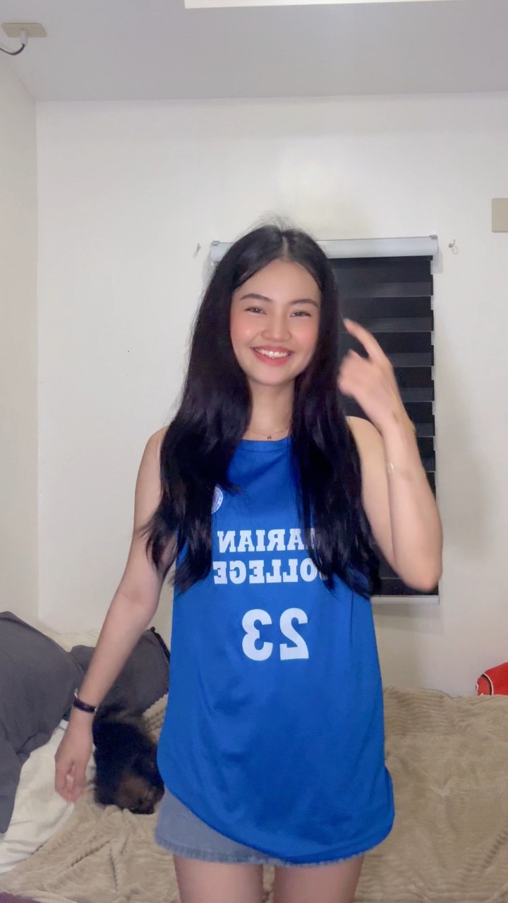 Chelsea Reyes