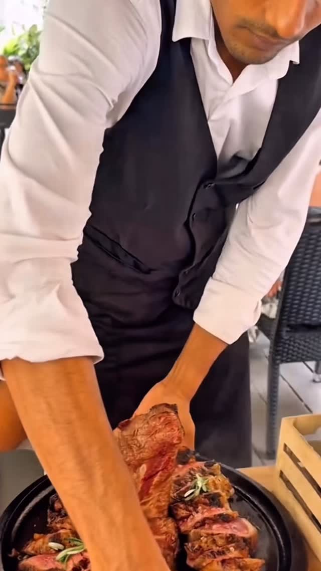 Un suono inconfondibile! 🔊🥩 #matteoni #matteonifirenze # ...