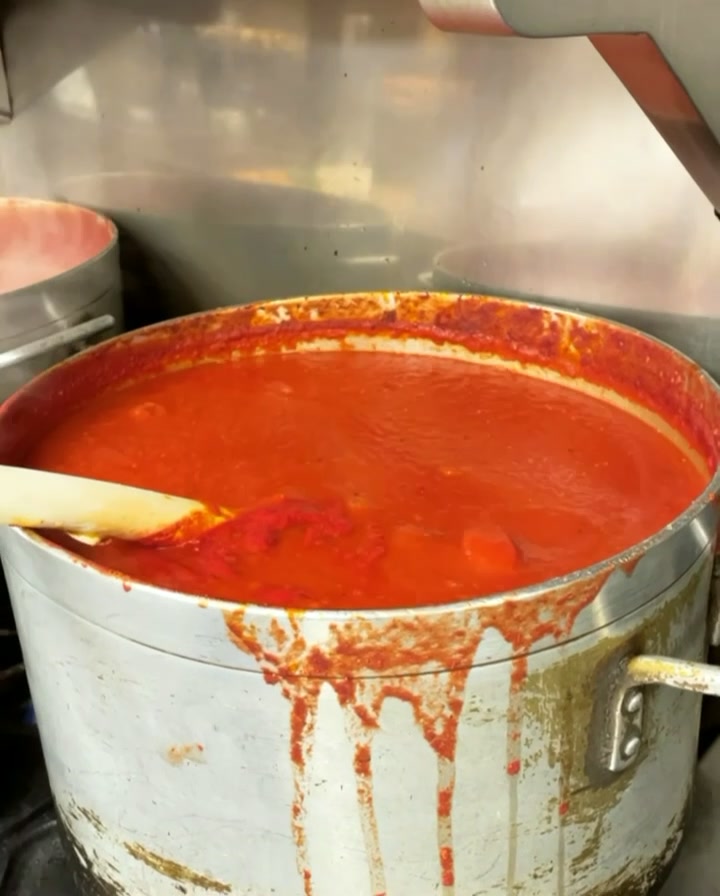 Gino's Pizzeria of Port Washington Home