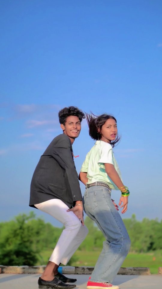 Machari ke jaise #reels #dancevideo #dance #viral | Manish Kumar Sahani ...