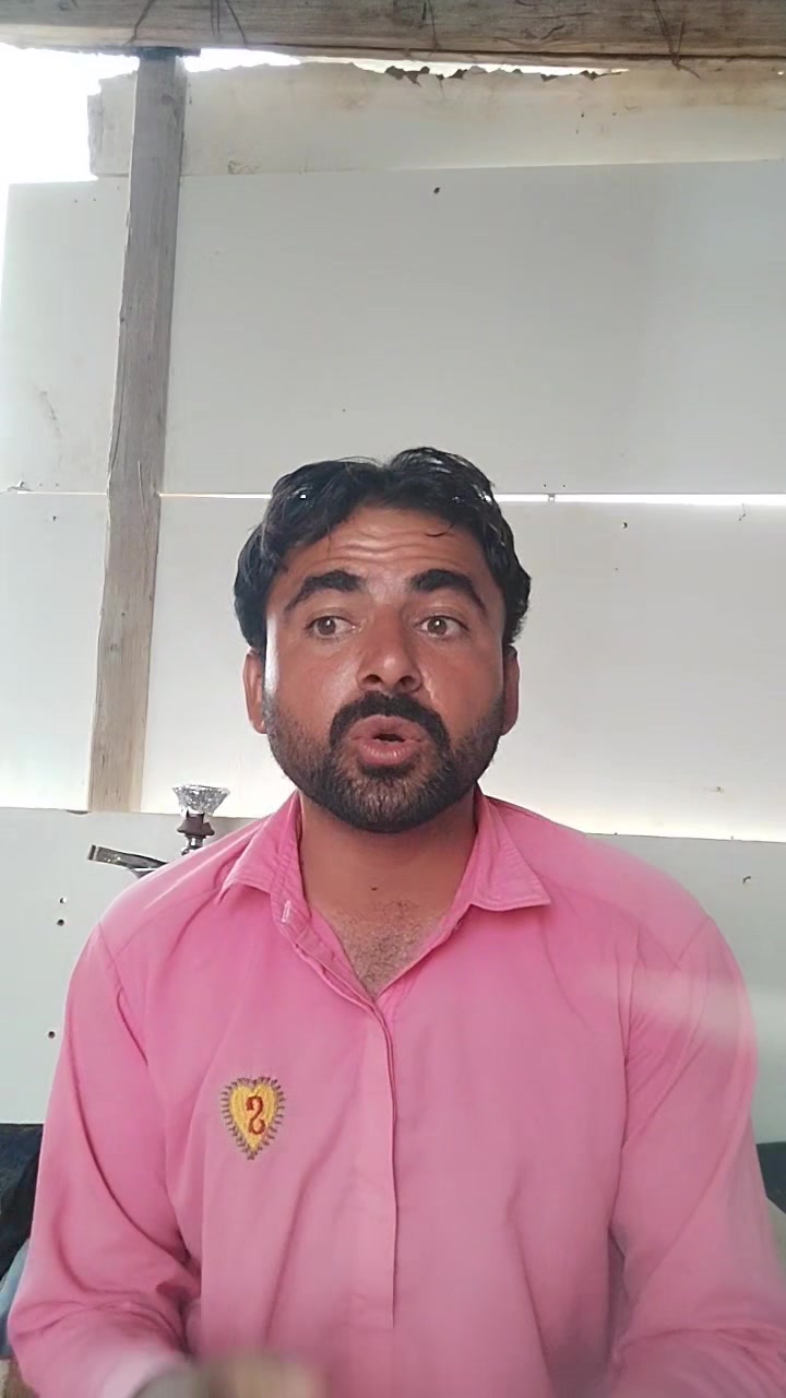 عاشق معشوق جو کسو #irfanalibk #Sindhi #followmypage | Irfan Ali BK ...