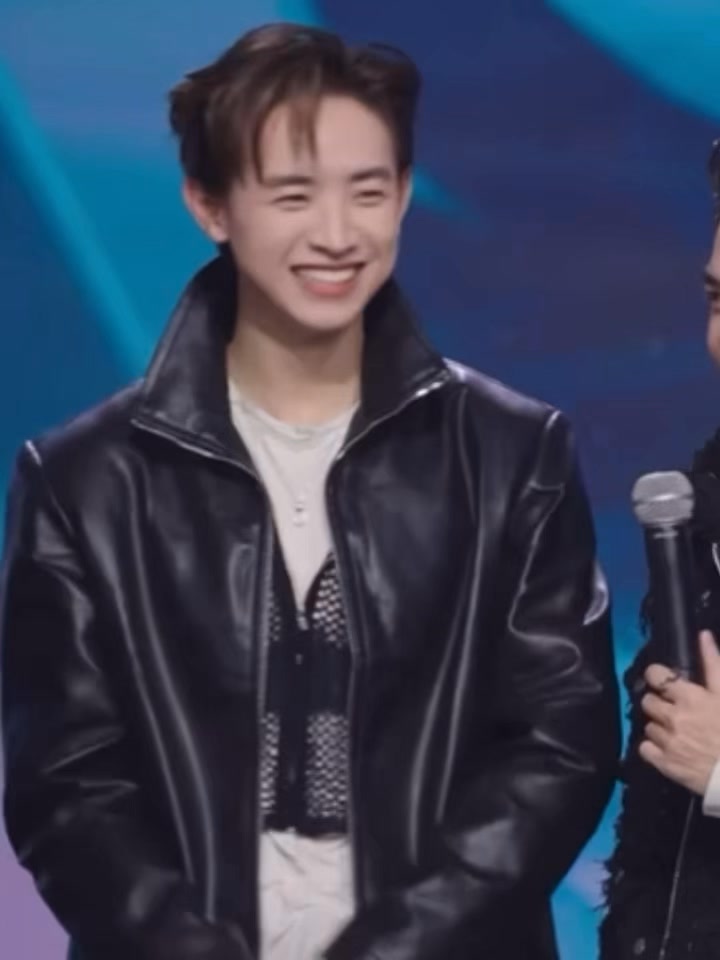 TẠO HÌNH CỰC BẢNH CỦA CONGB TRONG MÀN DANCE BATTLE 🥰😘 Anh Trấn Thành ...