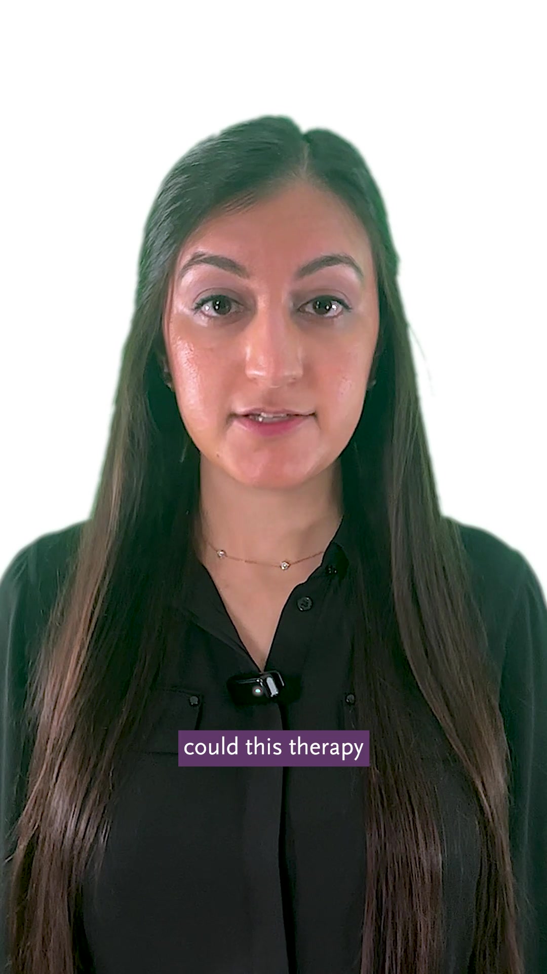 The SCALE Kids trial, summarized here by NEJM Editorial Fellow Harleen ...