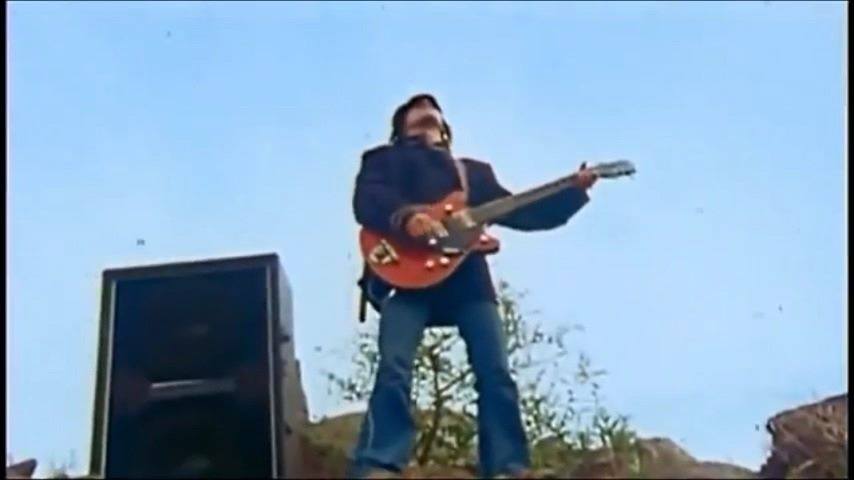 AC/DC - Jailbreak | Heavy Metal Hard Rock