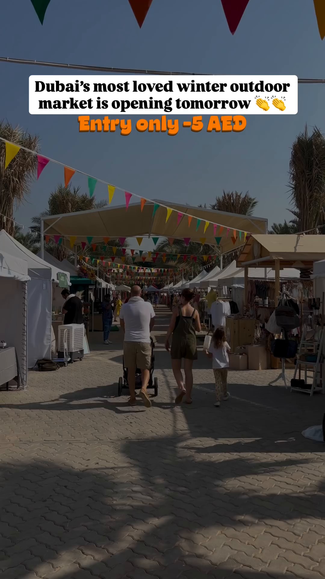The wait is over — The Ripe Market at Academy Park is back! 🌿 New ...