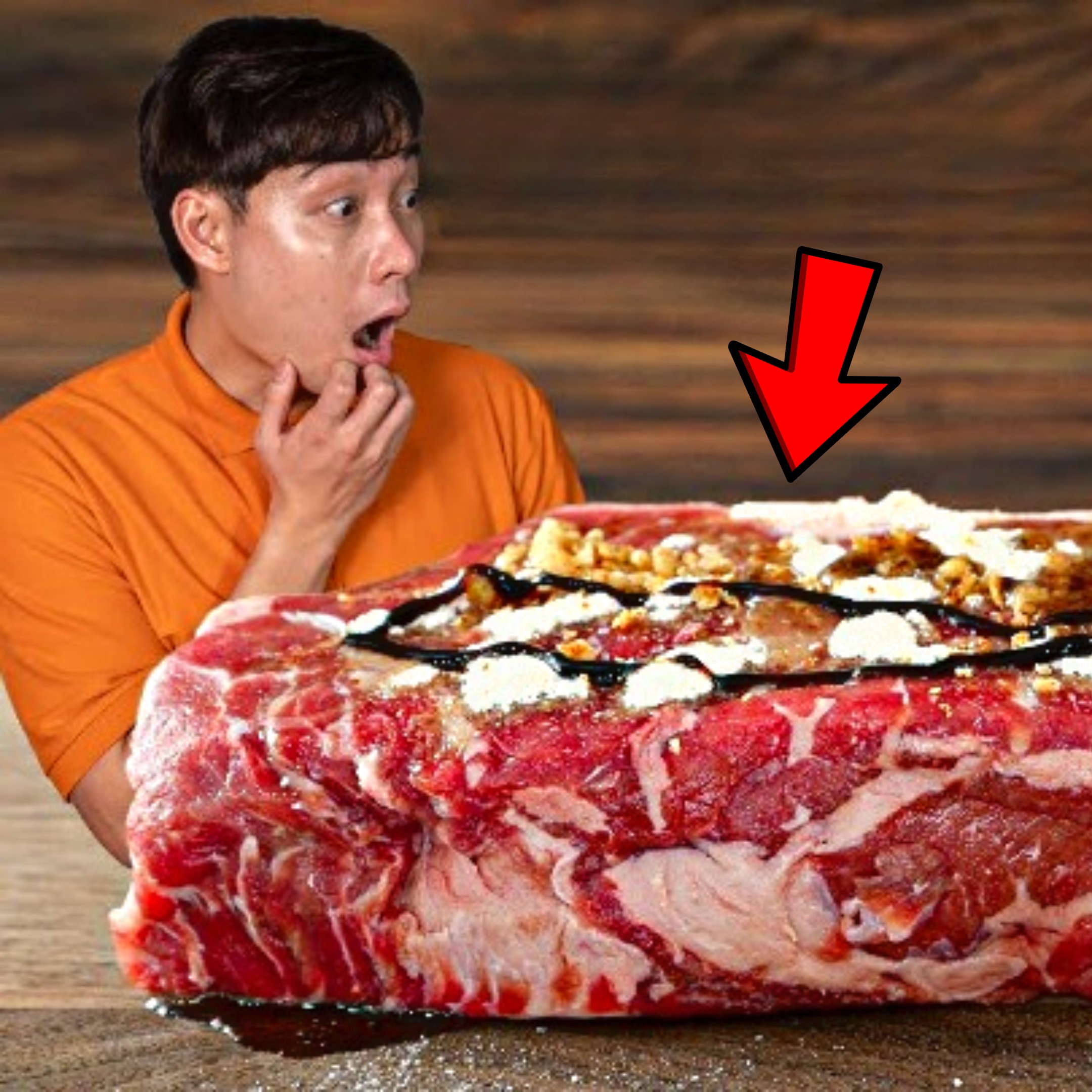 They Said This Was 100x BETTER than MSG! 😱 | Sous Vide Everything ...