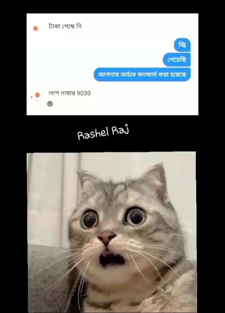 Part 2 SN Nur Babo | By Rashel Raj | Facebook