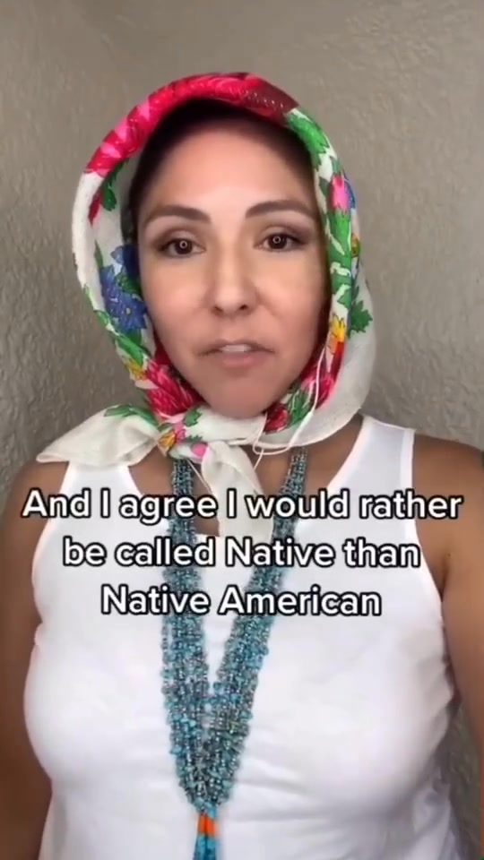 Please something about this video! #indigenous #nativeamerican #native ...