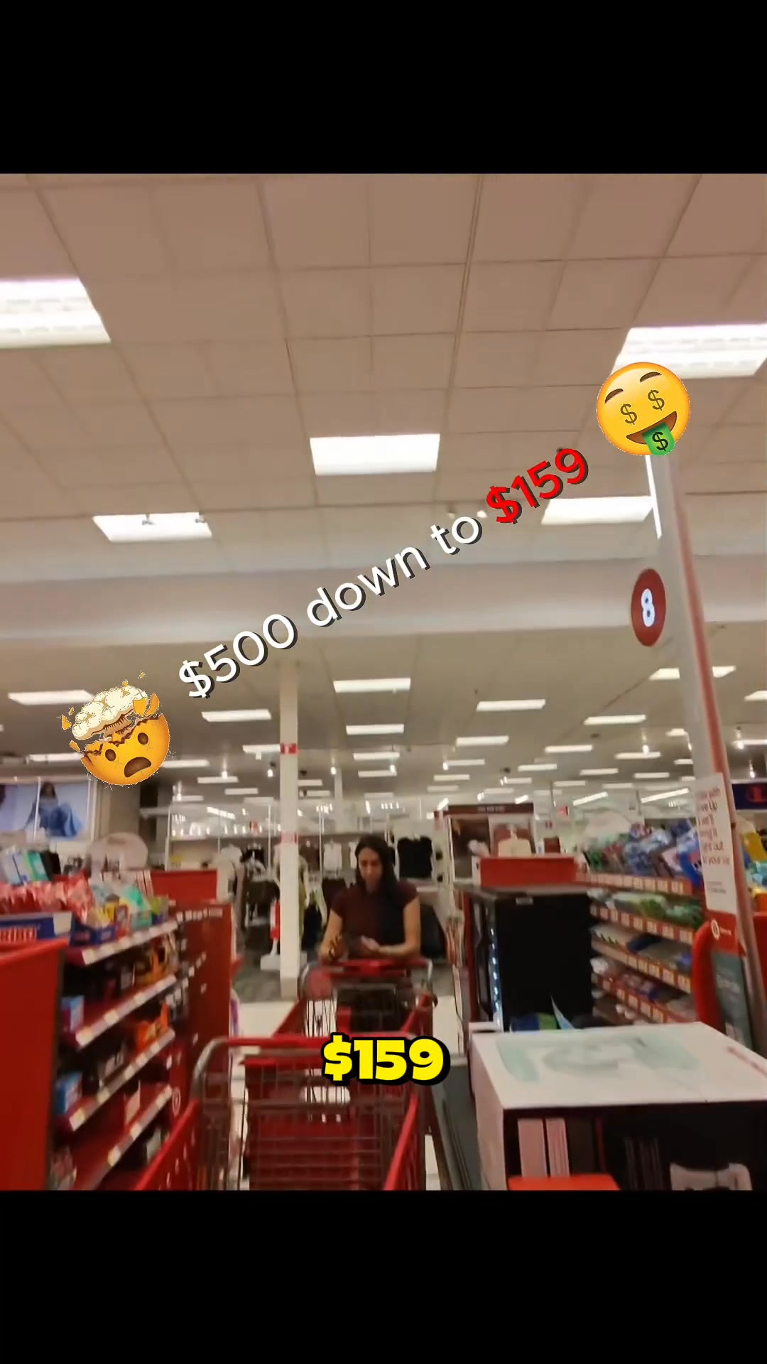 TARGET KitchenAid mixers $500 to $150 Our group is always posting the ...