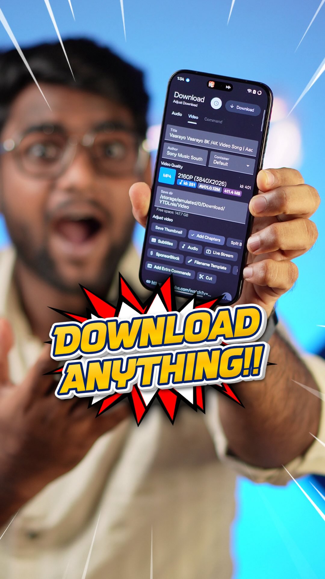 easily-download-reels-and-youtube-video-downloader-reeldownload