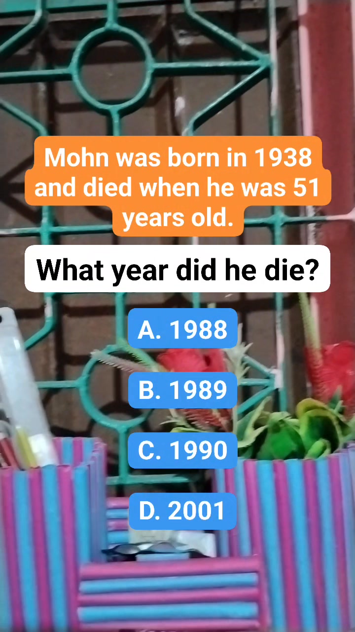 #riddle #puzzle #reels | Puzzle Point 2.0 | Facebook