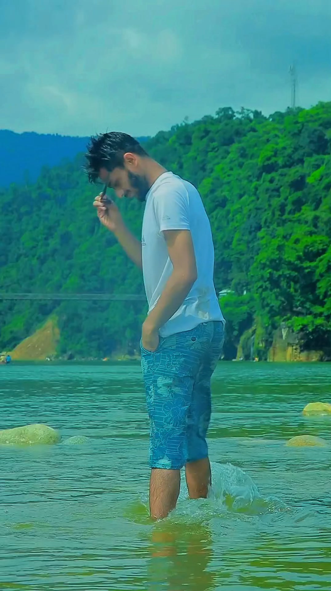 Hridoy Shikdar