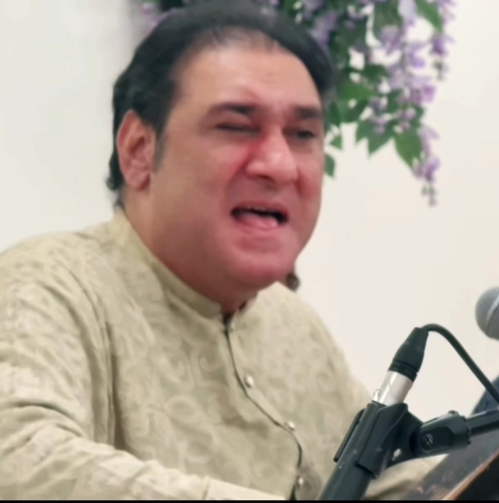 Insaan events coming up | Facebook