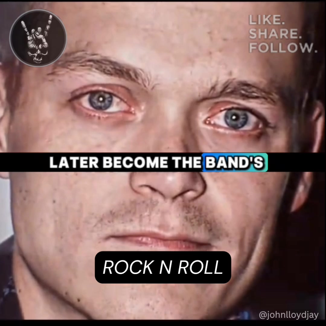3 Doors Down released six albums with 72 song them