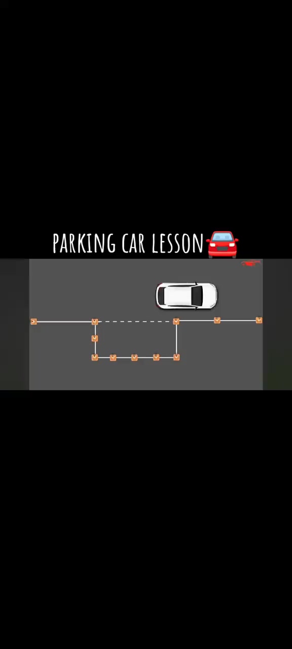 Improve your driving 🚗 skills. #cartips #drivinginstructor #driving # ...