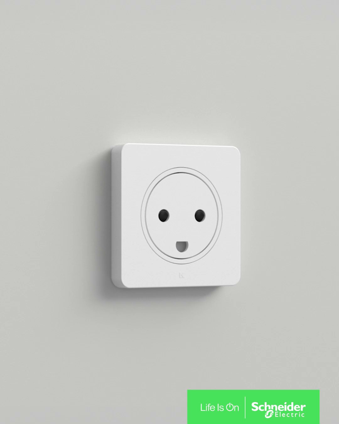 lk-one-er-skabt-med-fokus-p-funktionalitet-detaljer-og-design-alt