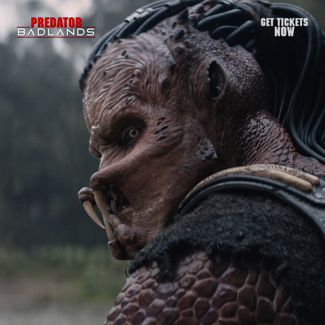 A new generation of the epic... - Minaret Cinemas is D'Place | Facebook