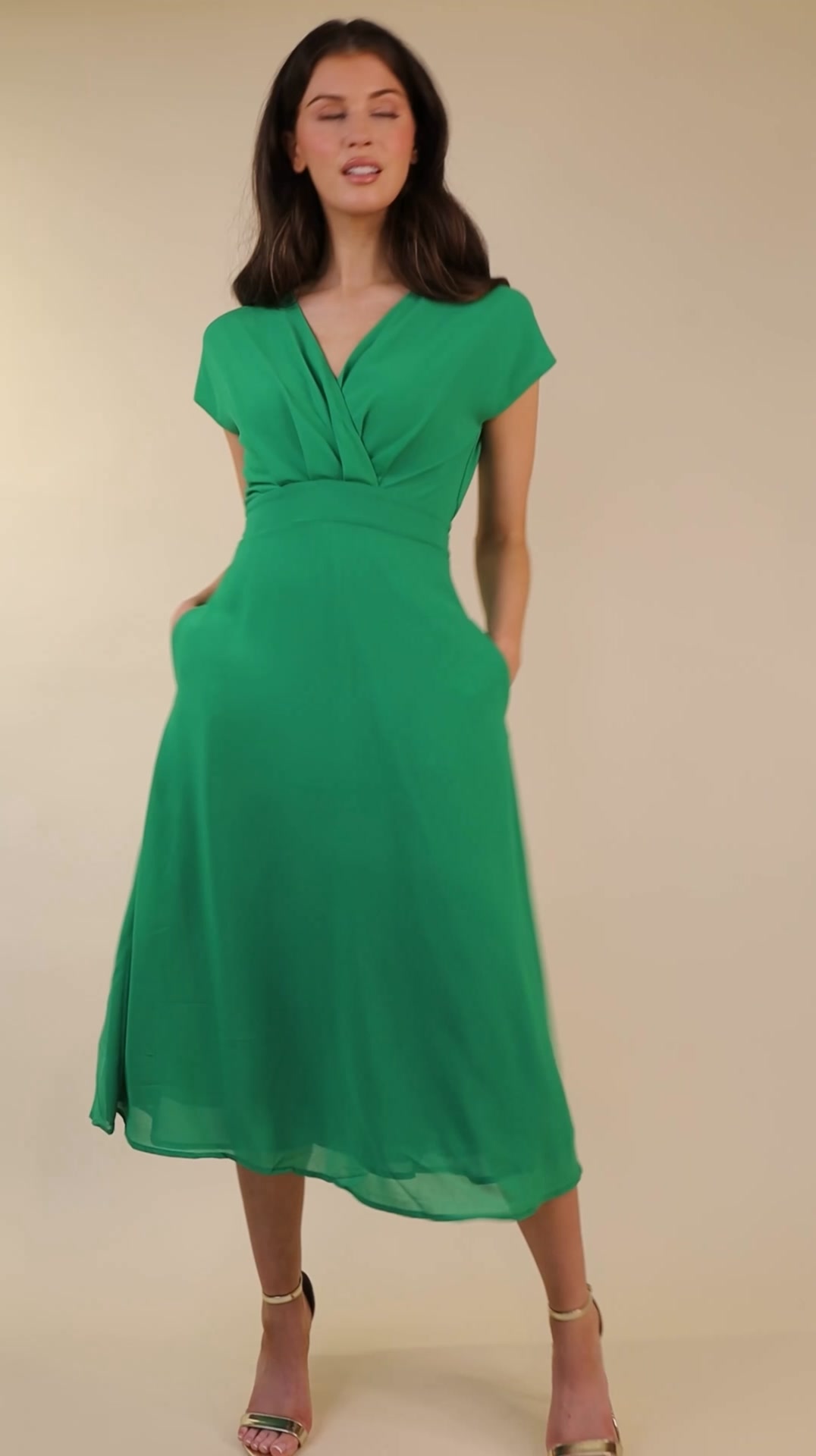 Dresses for your next occasion 👗 Shop in store & online! | Born