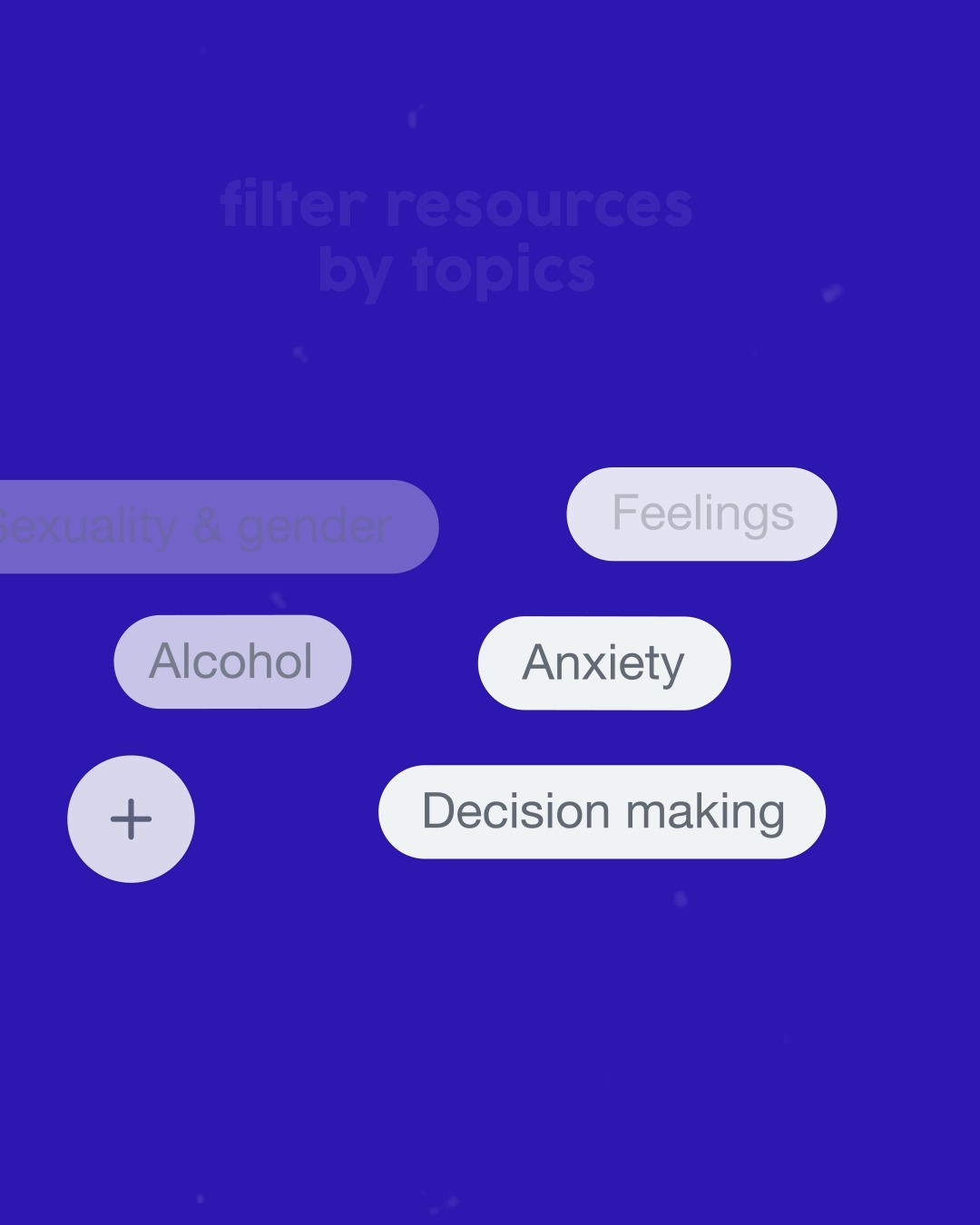 Want practical tools to support a young person’s mental health? Check ...