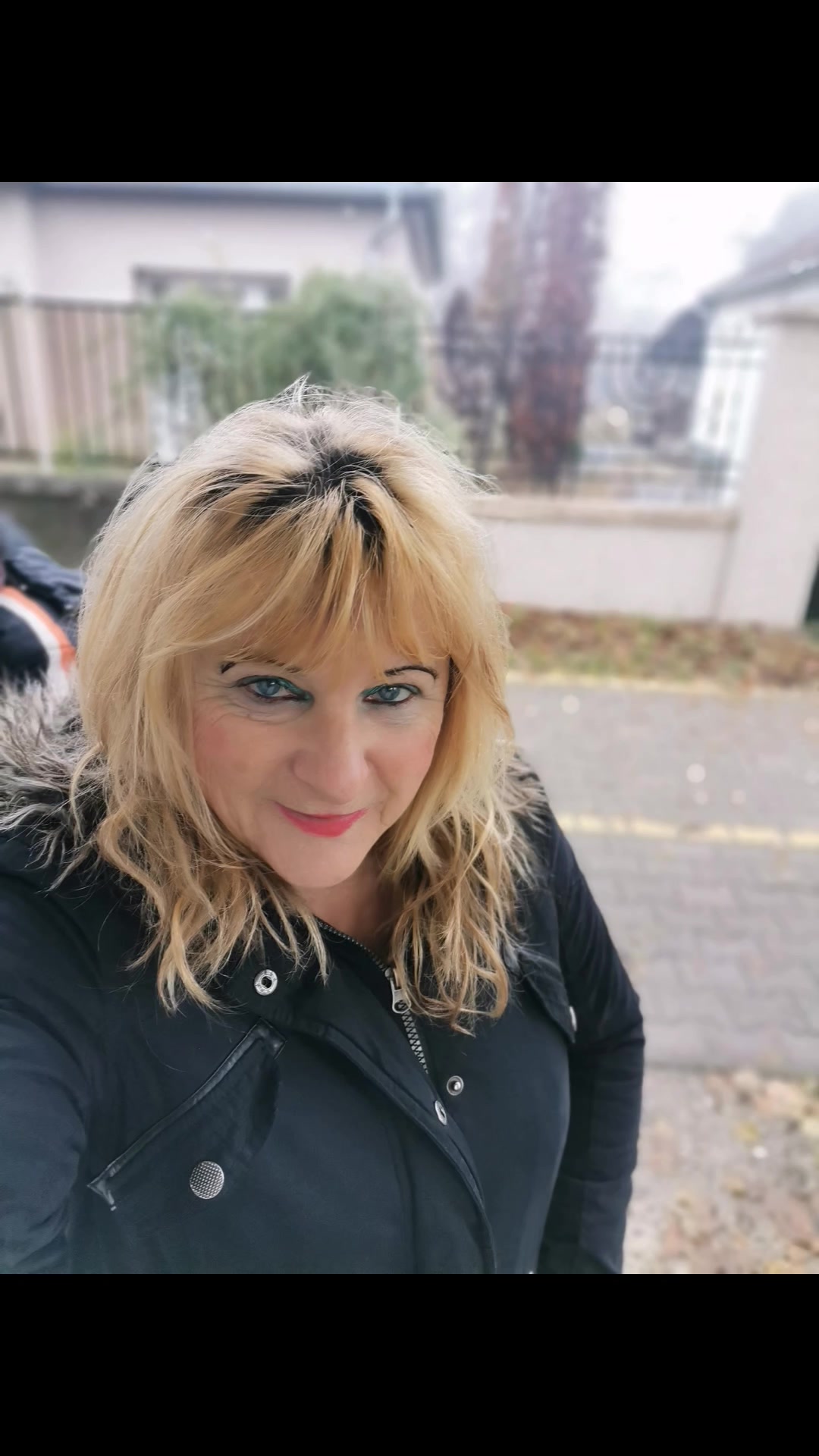 Maria Rozsa on Reels | Facebook