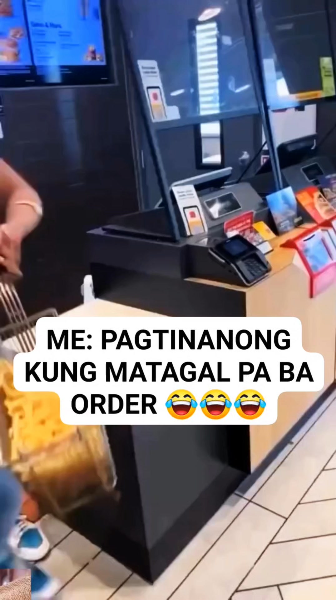 Kabarkada tv on Reels | Facebook