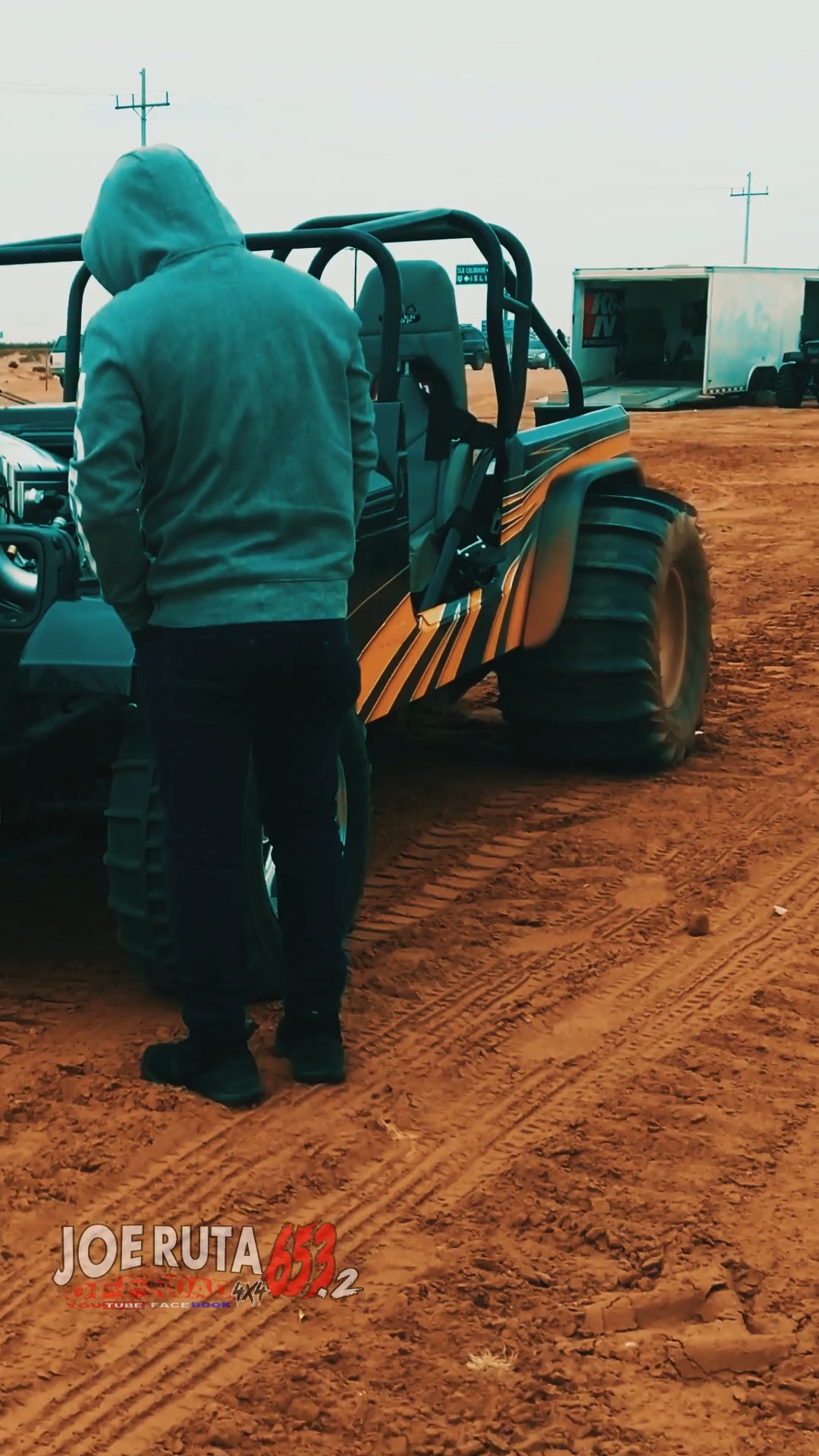 🏁🥊🥊 #sanddrags #racing #mexico #Sonora #fblifestyle | Joe Ruta 653.2 ...