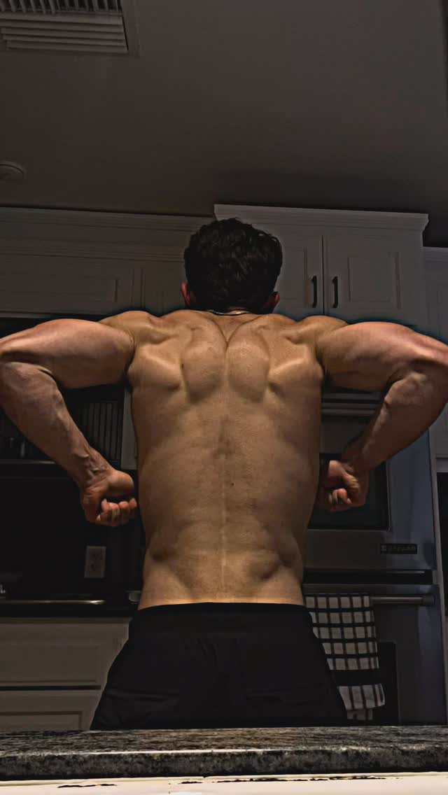 Current weight is 172.8lbs my goal body weight to reach is 168-167lbs ...