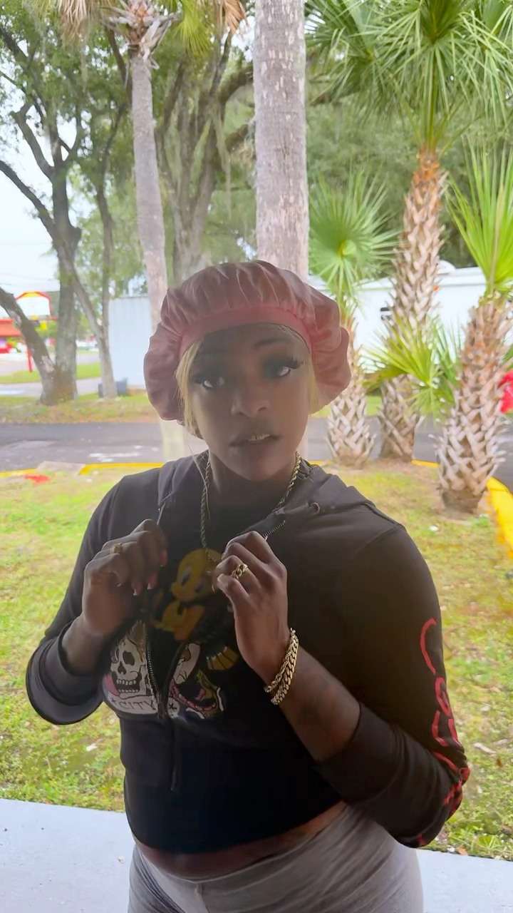 I don’t need a army I got my son Damion 🥱😂 #fyp #foryou #friday | Esha ...