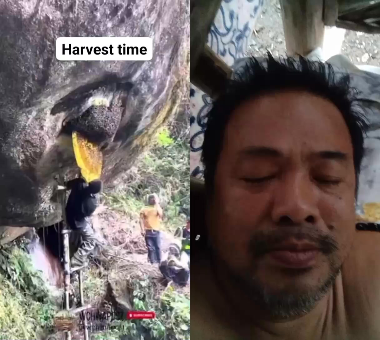 #reelsvideoシ #fbreelsfypシ゚ #reelsvideoシ #flypシ #fypシ゚ #ofwreels # ...