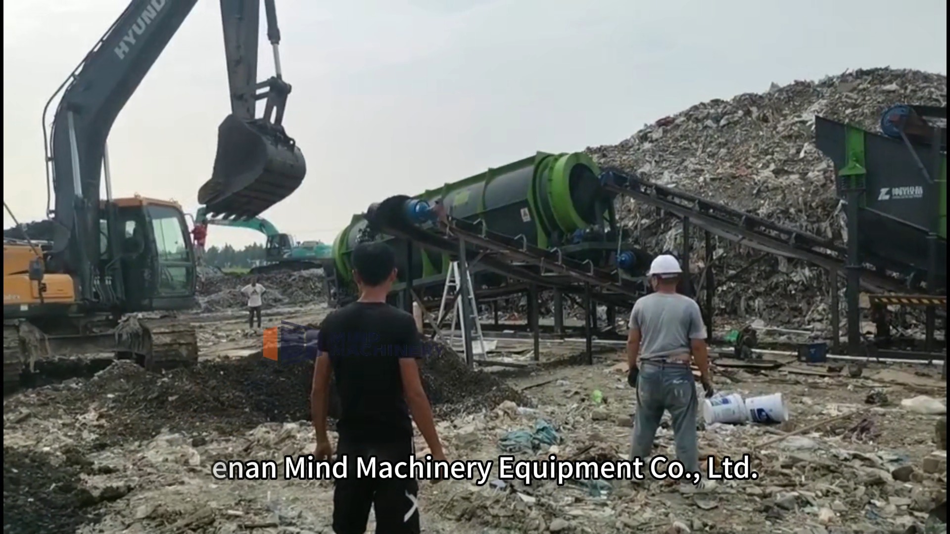 The true test begins after installation. This video showcases not just ...
