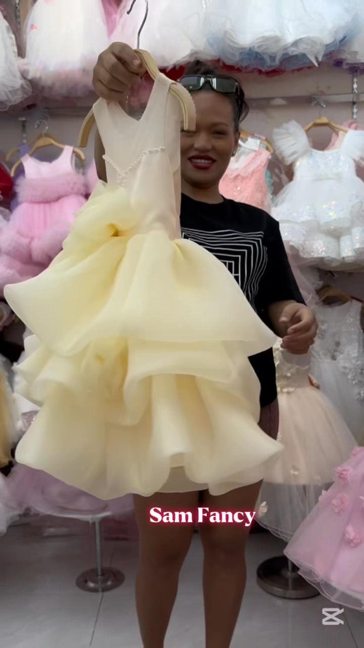 Sur commande mande Avion 3ans à 8ans 🦋🎀 Matratra krismasy tsara ny ...
