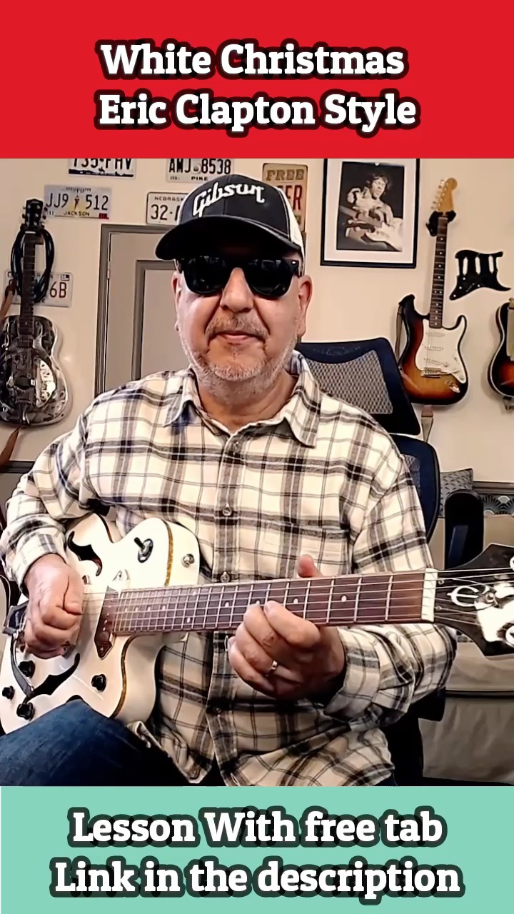 hello-everyone-hello-learn-to-play-this-white-christmas-version-in