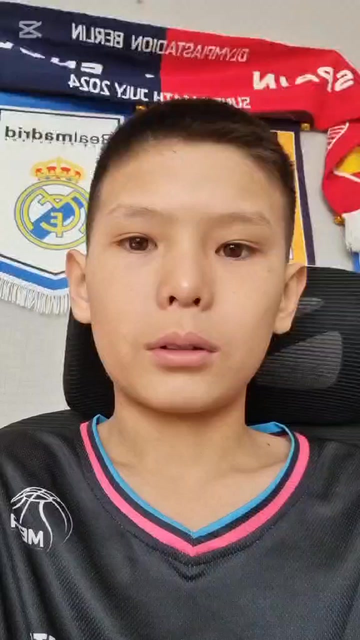 Bench Player on Reels | Facebook