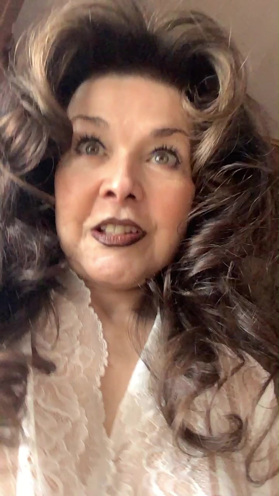 Helena Antonaccio