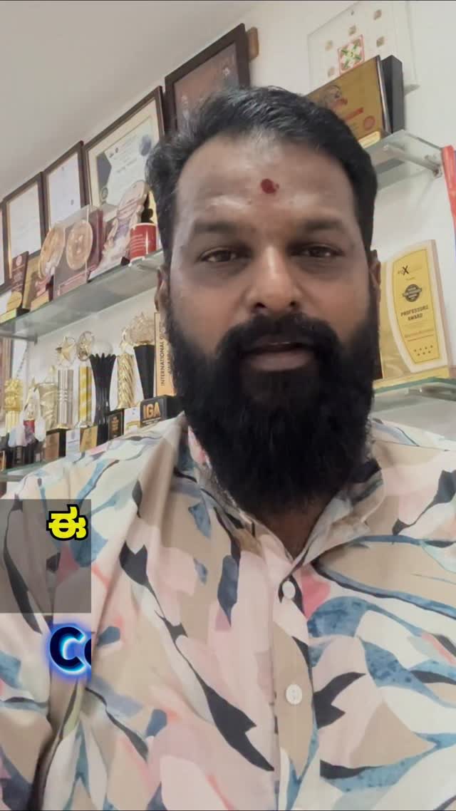 ಈ ದಿನಗಳಲ್ಲಿ ಆ ಬಣ್ಣದ ಬಟ್ಟೆ ಬಳಸಬೇಡಿ | Colour Secret | Arvind Rathan ...