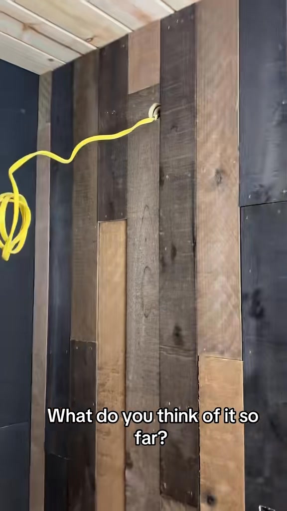 Blue Ridge Handyman Co. | Blue Ridge GA