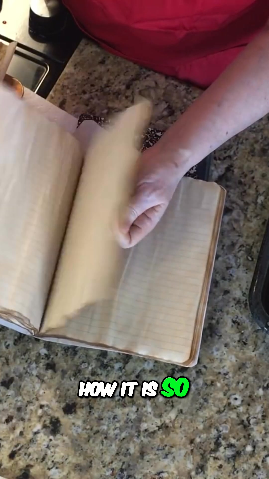 Join us as we explore the versatile world of composition notebook paper ...
