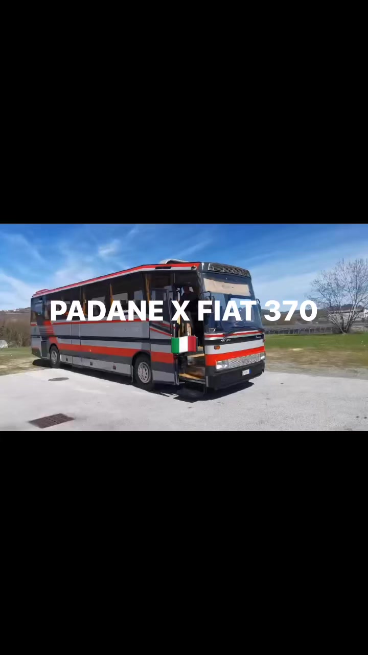 LANGIANO (MG) 🇮🇹 PADANE ZX O 303 13/3 2026 | Padane Dk | Facebook