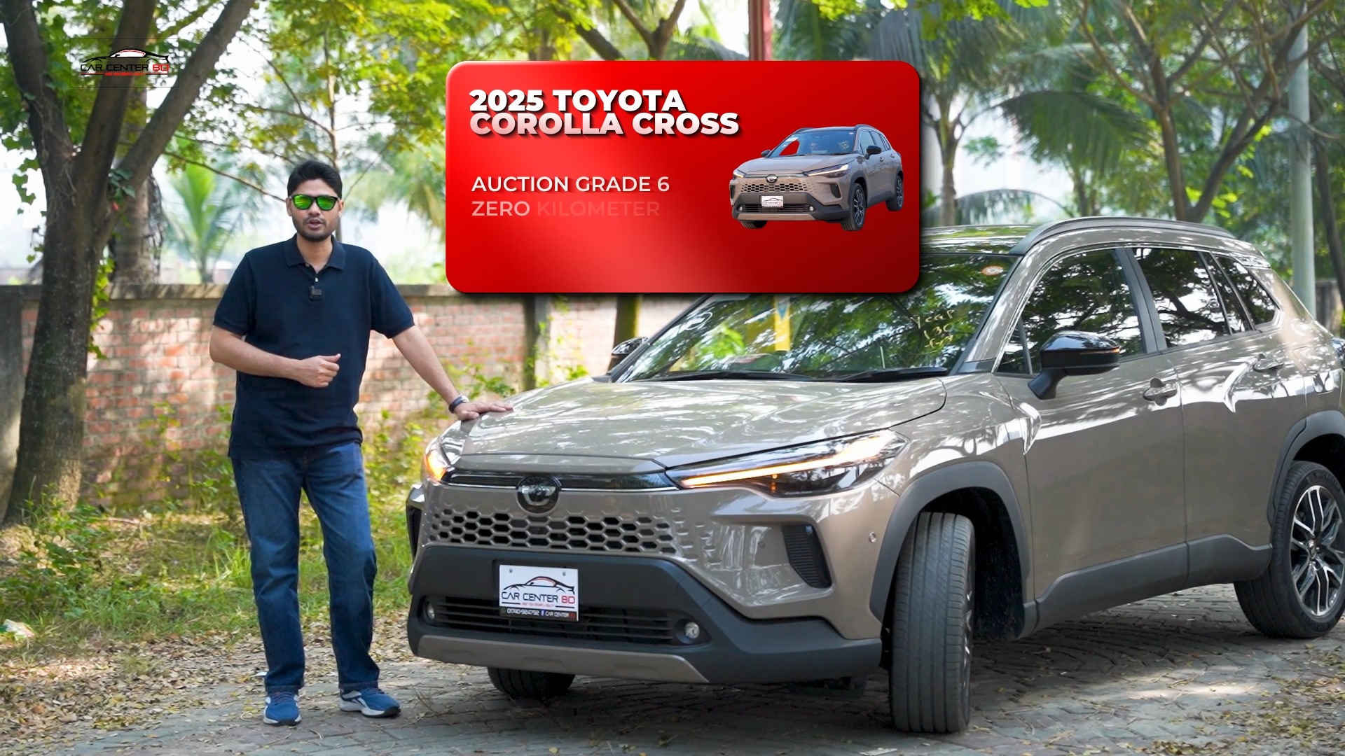 𝗕𝗿𝗮𝗻𝗱 𝗡𝗲𝘄 𝟮𝟬𝟮𝟱 𝗧𝗼𝘆𝗼𝘁𝗮 𝗖𝗼𝗿𝗼𝗹𝗹𝗮 𝗖𝗿𝗼𝘀𝘀 𝗛𝘆𝗯𝗿𝗶𝗱 (𝗡𝗲𝘄 𝗚𝗲𝗻𝗲𝗿𝗮𝘁𝗶𝗼𝗻) Model Year ...