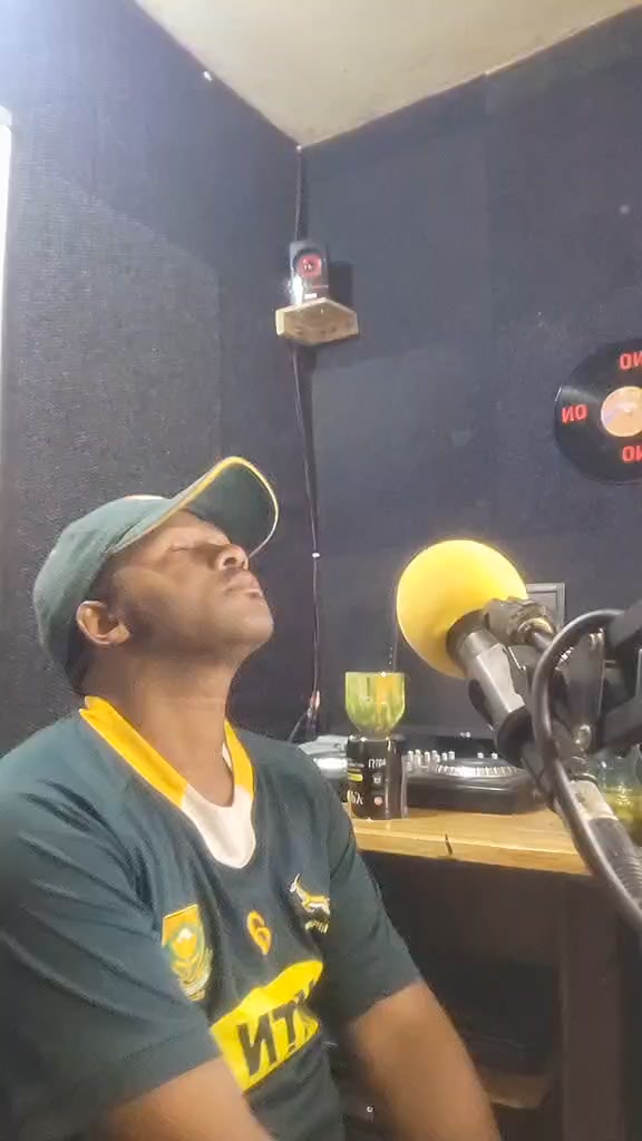 Fnote 9127 live | Ekurhuleni