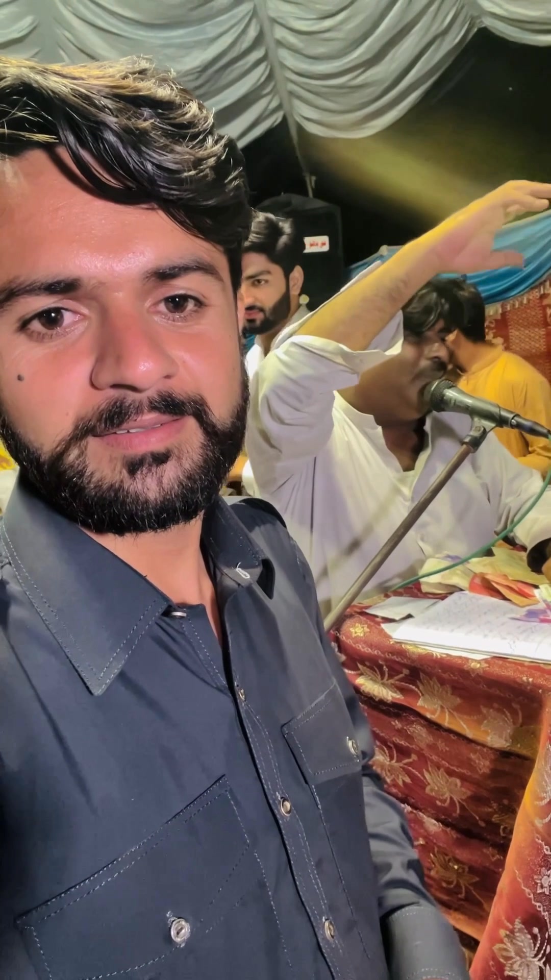 تینوں عاقب یاد تے اوندیاں ہوسن 🤷‍♂️💯 #raiasif229 #raiasifjaved # ...
