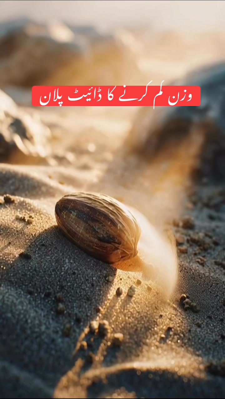 Al Fitrat By Dr. Sharafat Ali | Facebook
